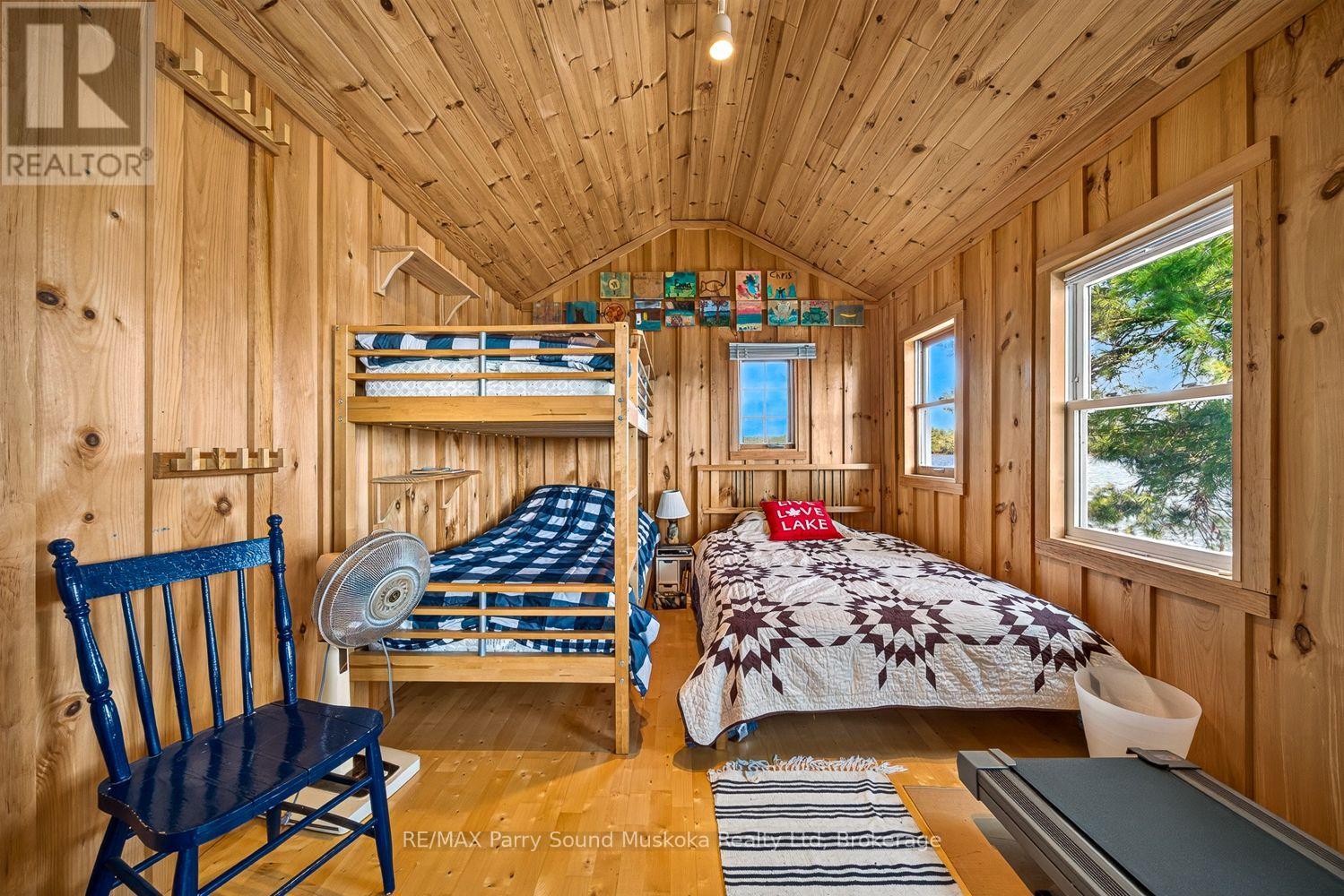 403 HEALEY LAKE WATER - 37