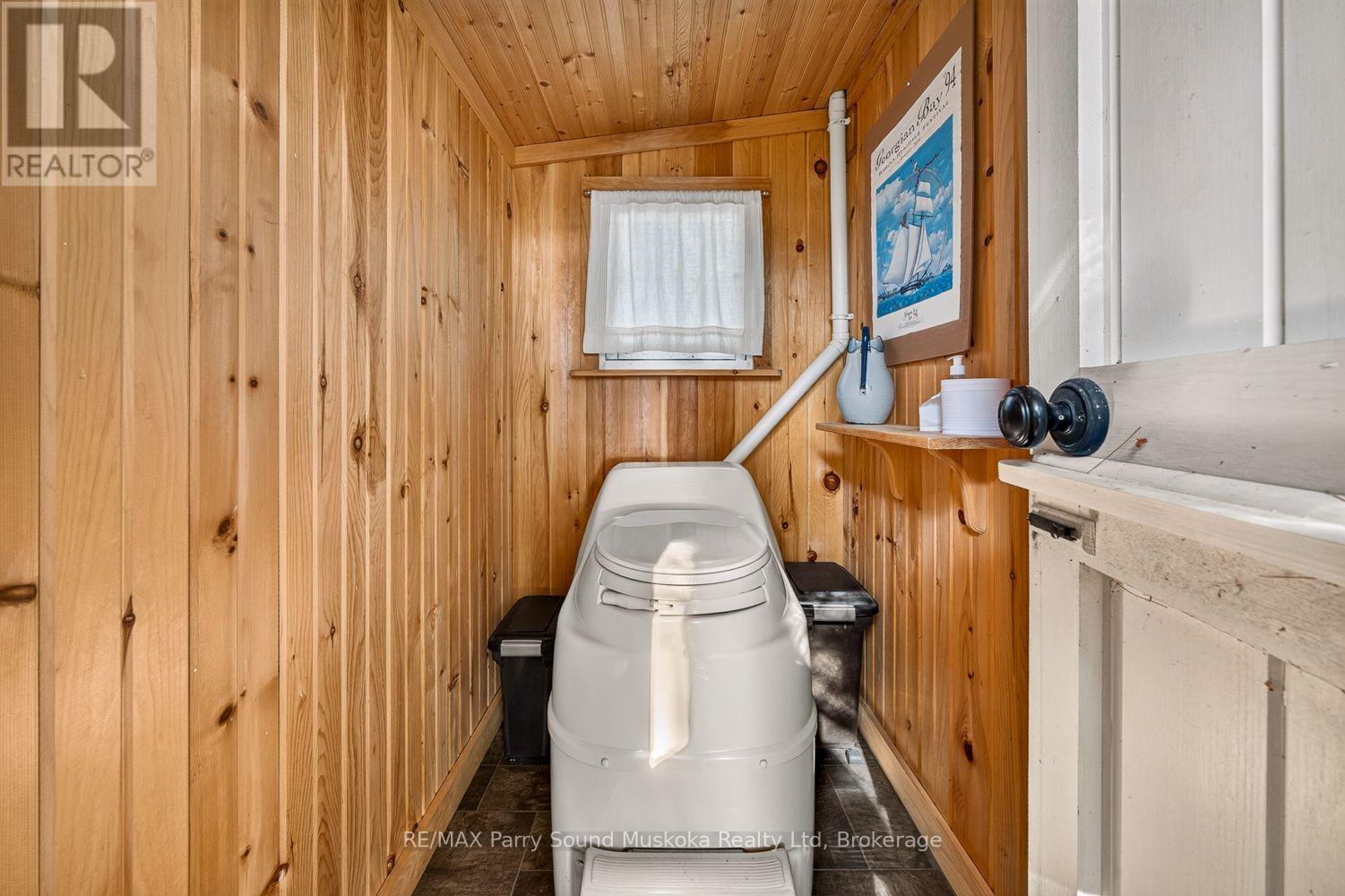 403 HEALEY LAKE WATER - Image 39
