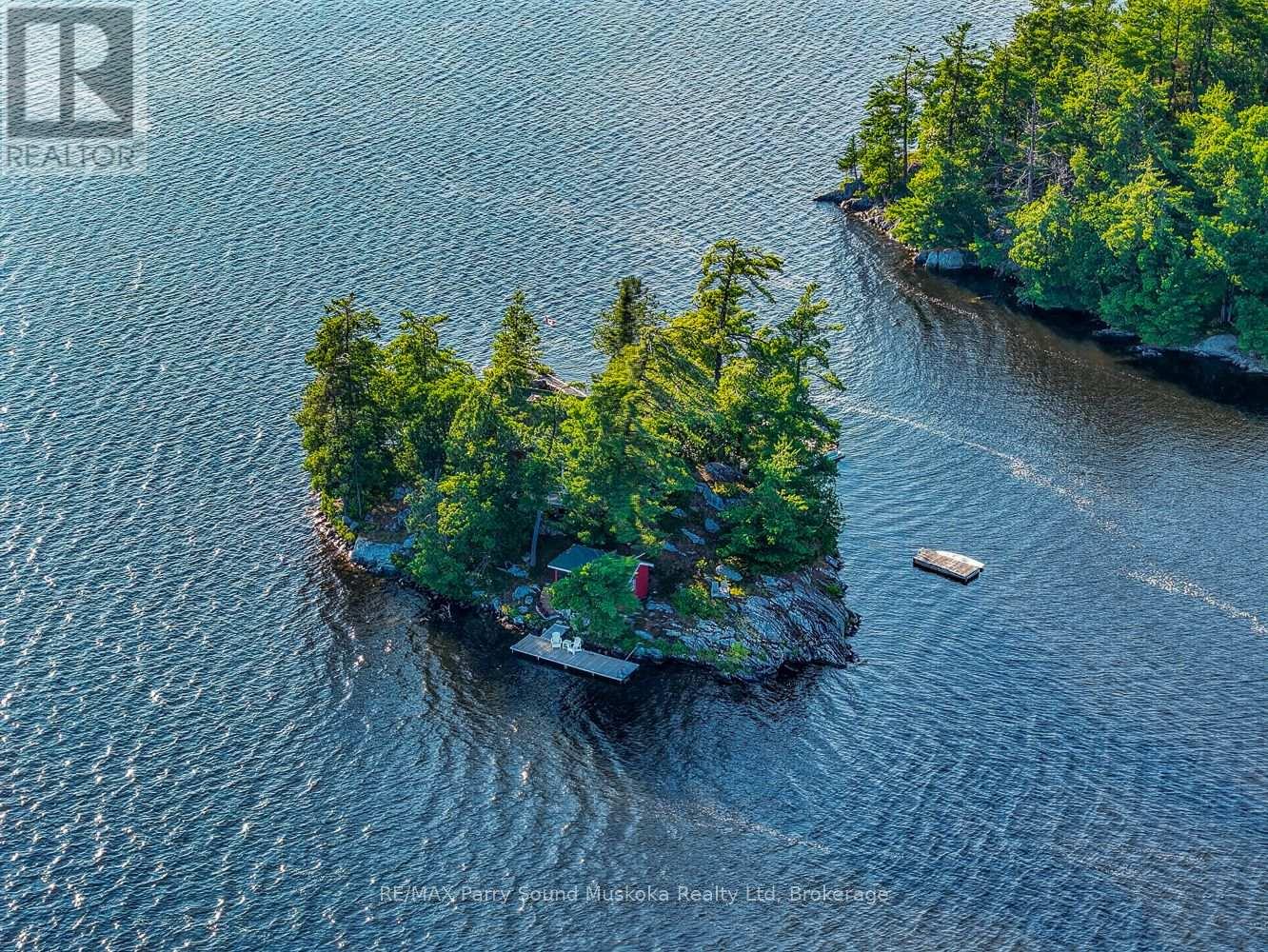 403 HEALEY LAKE WATER - Image 4