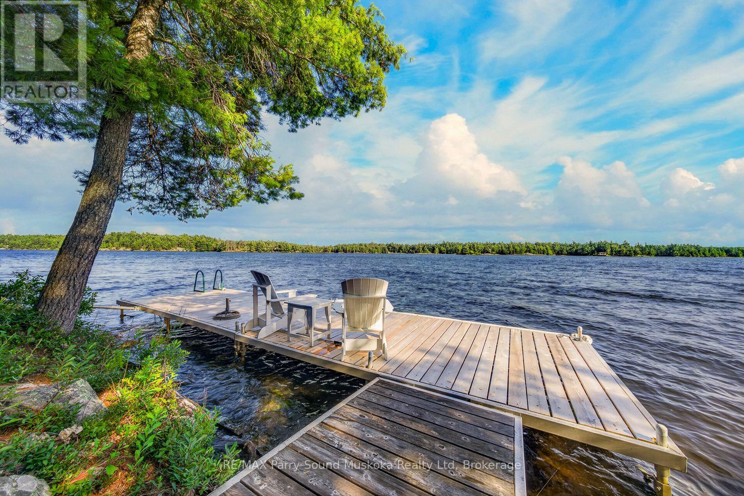 403 HEALEY LAKE WATER - 41