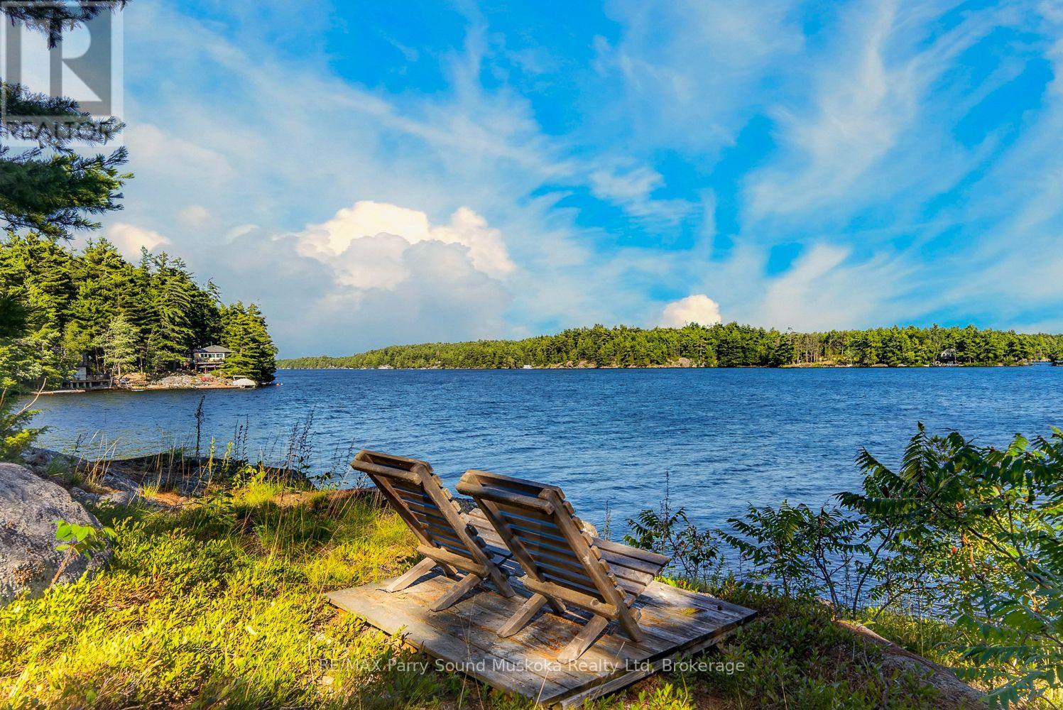 403 HEALEY LAKE WATER - 43
