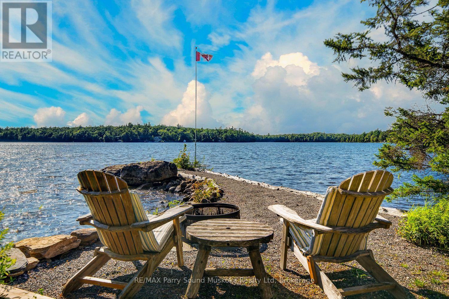 403 HEALEY LAKE WATER - Image 44