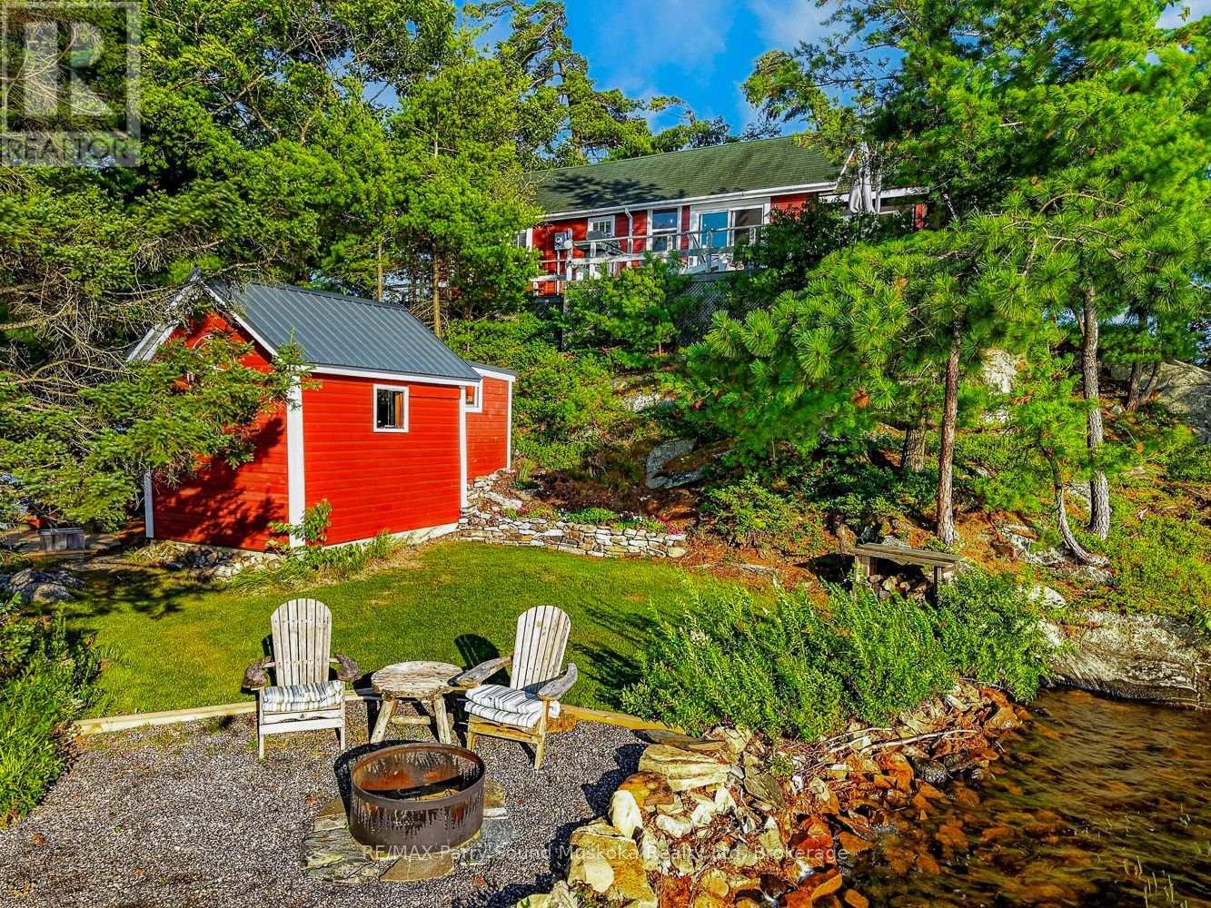 403 HEALEY LAKE WATER - 45