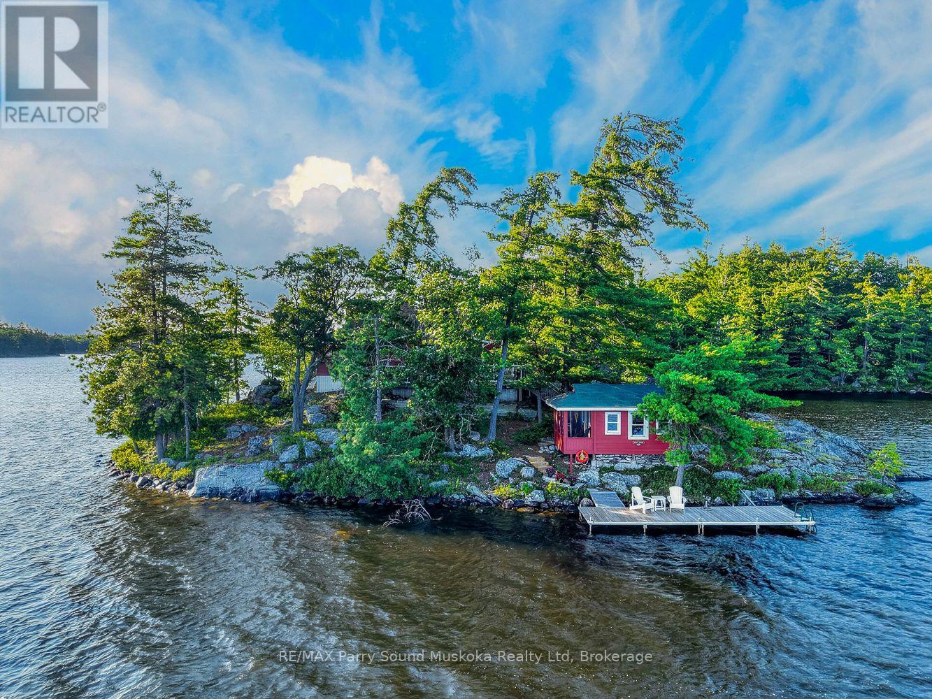 403 HEALEY LAKE WATER - 46