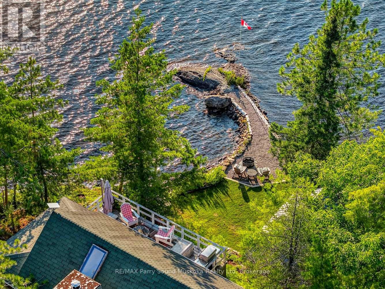 403 HEALEY LAKE WATER - Image 47