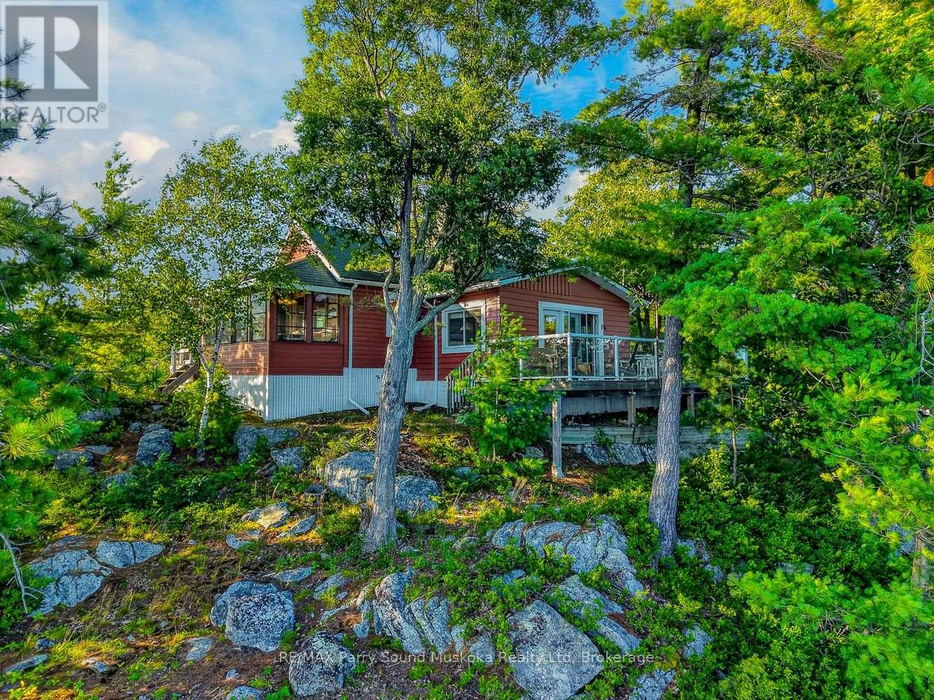 403 HEALEY LAKE WATER - Image 49