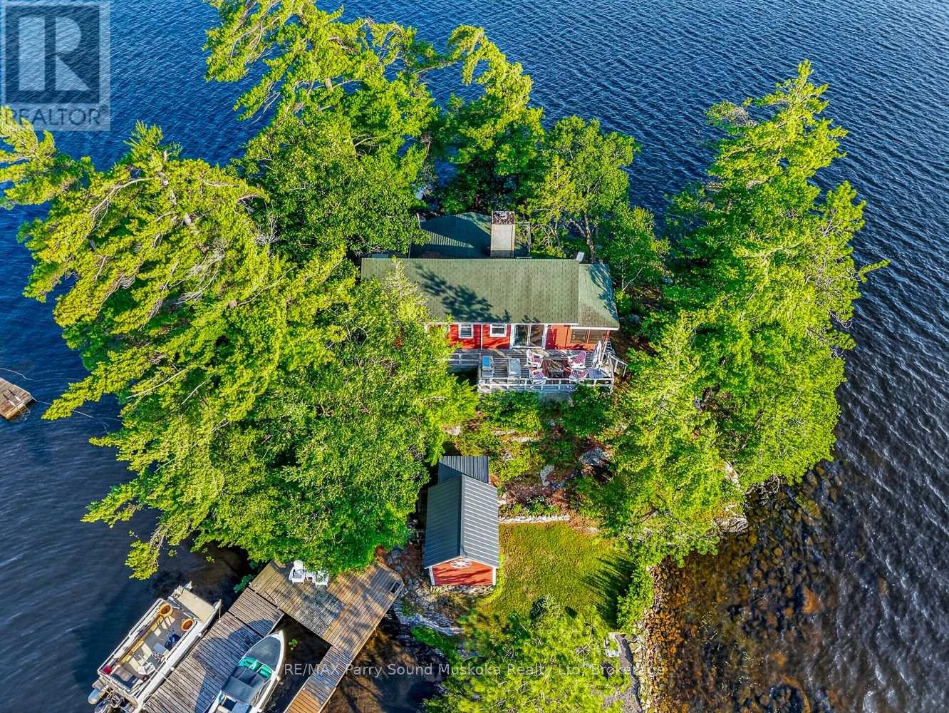 403 HEALEY LAKE WATER - Image 5