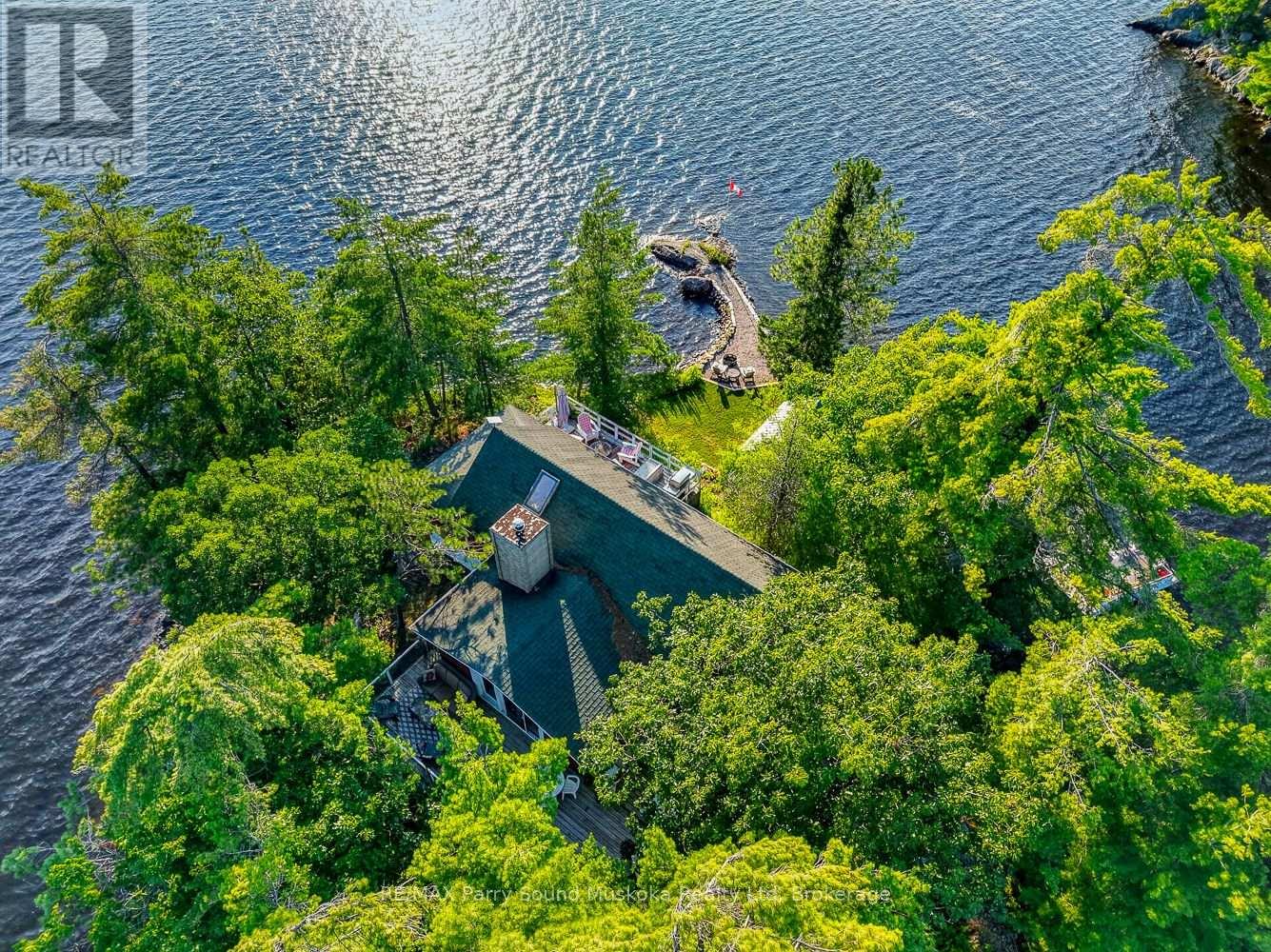403 HEALEY LAKE WATER - 50