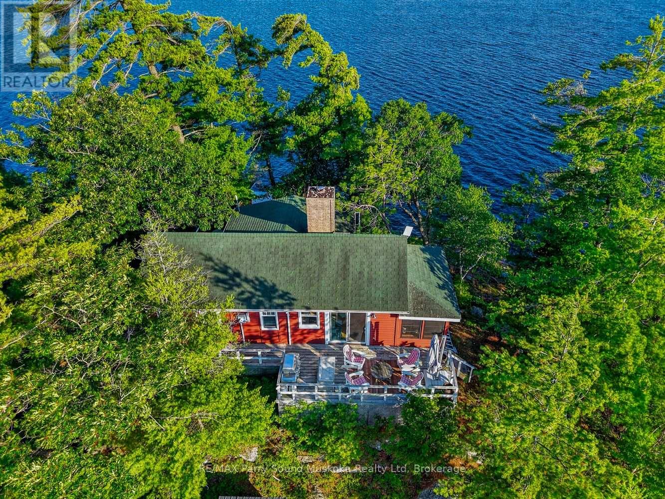 403 HEALEY LAKE WATER - Image 6