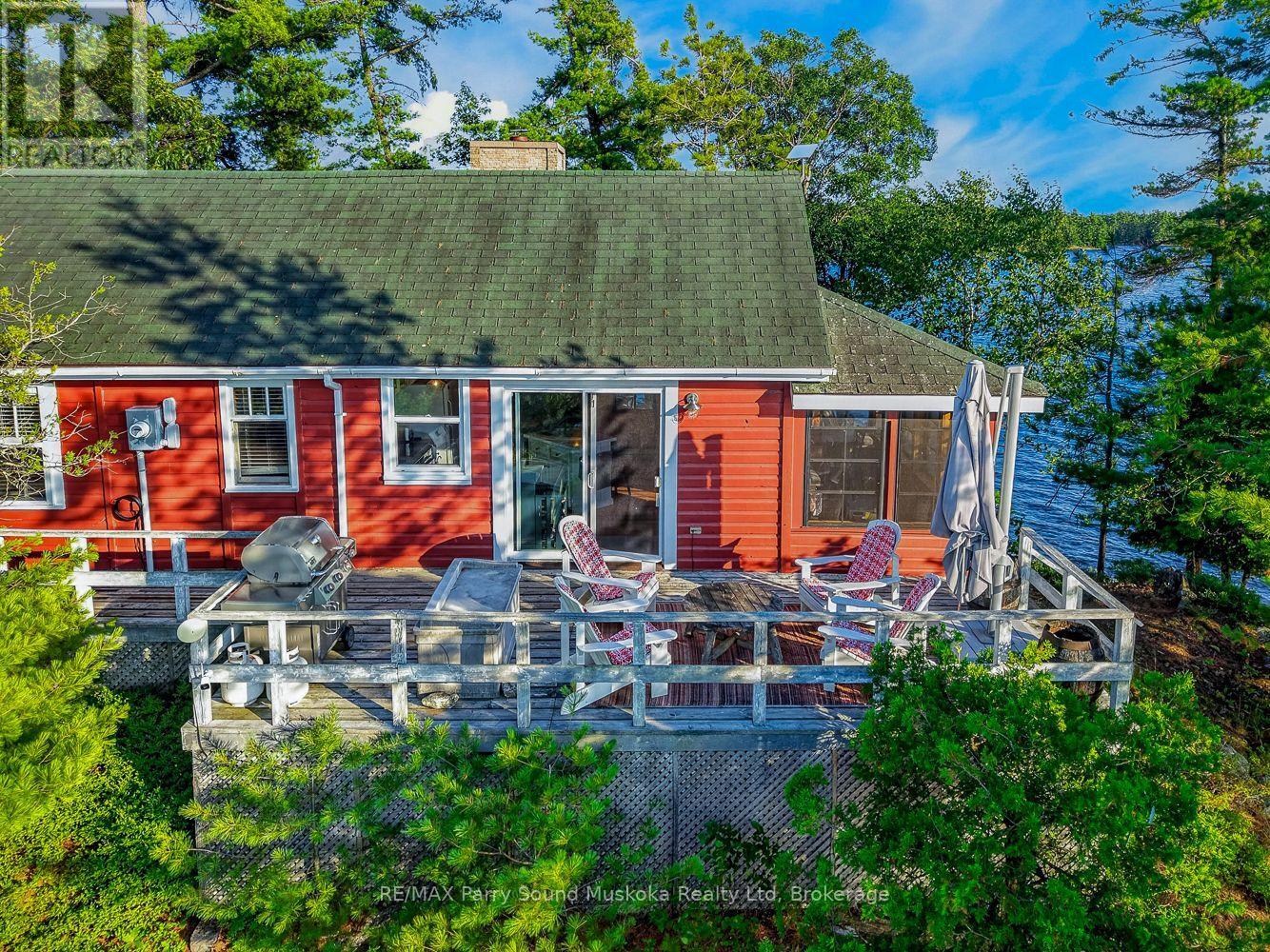 403 HEALEY LAKE WATER - Image 7