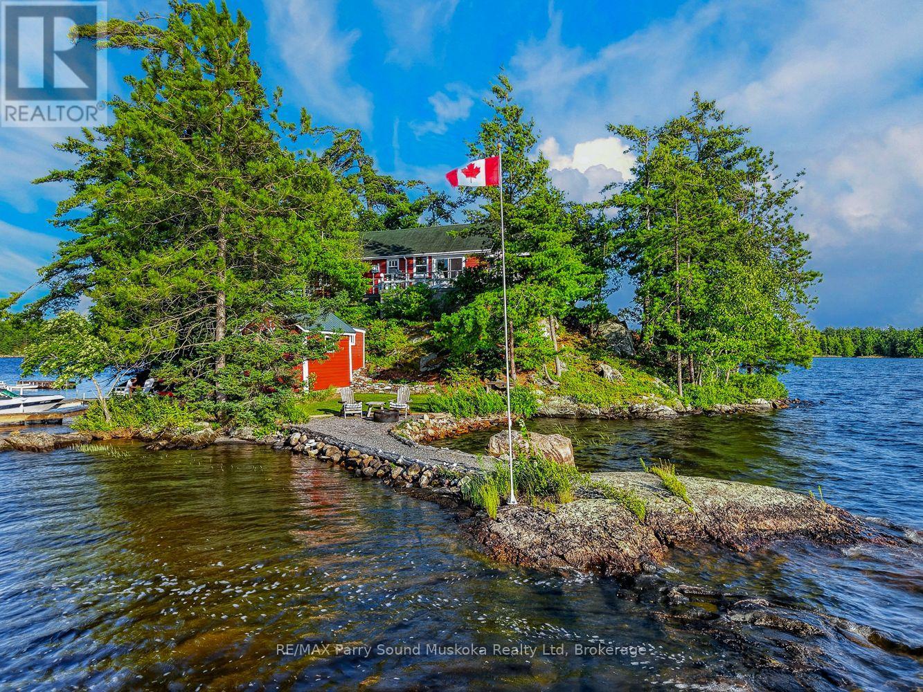 403 HEALEY LAKE WATER - Image 8