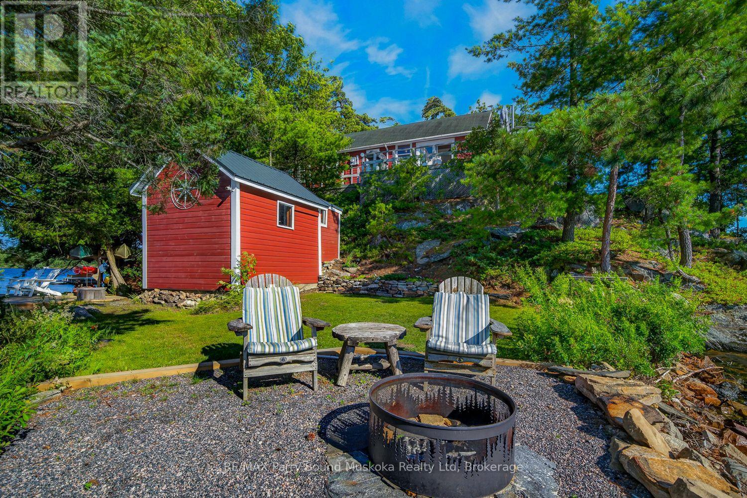 403 HEALEY LAKE WATER - Image 9
