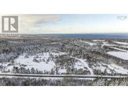 2024-1 358 Highway, South Scots Bay, NS B0P1H0 Photo 16