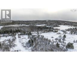 2024-1 358 Highway, South Scots Bay, NS B0P1H0 Photo 13