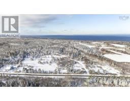 2024-1 358 Highway, South Scots Bay, NS B0P1H0 Photo 20