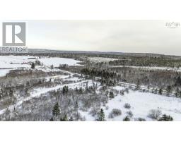 2024-1 358 Highway, South Scots Bay, NS B0P1H0 Photo 11