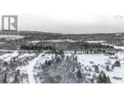 2024-1 358 Highway, South Scots Bay, NS B0P1H0 Photo 12