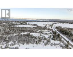 2024-1 358 Highway, South Scots Bay, NS B0P1H0 Photo 10