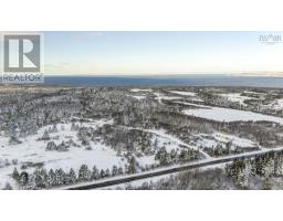 2024-1 358 Highway, South Scots Bay, NS B0P1H0 Photo 17