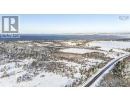 2024-1 358 Highway, South Scots Bay, NS B0P1H0 Photo 18