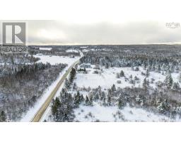2024-1 358 Highway, South Scots Bay, NS B0P1H0 Photo 14
