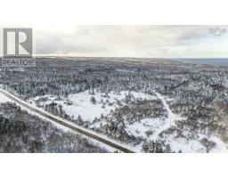 2024-1 358 Highway, South Scots Bay, NS B0P1H0 Photo 15