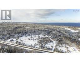 2024-1 358 Highway, South Scots Bay, NS B0P1H0 Photo 19