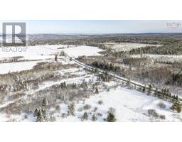 2024-1 358 Highway, South Scots Bay, NS B0P1H0 Photo 22