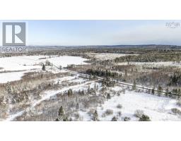 2024-1 358 Highway, South Scots Bay, NS B0P1H0 Photo 21