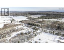 2024-1 358 Highway, South Scots Bay, NS B0P1H0 Photo 23