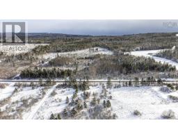 2024-1 358 Highway, South Scots Bay, NS B0P1H0 Photo 24