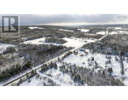 2024-1 358 Highway, South Scots Bay, NS B0P1H0 Photo 29