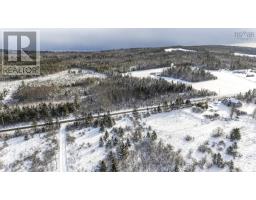 2024-1 358 Highway, South Scots Bay, NS B0P1H0 Photo 25