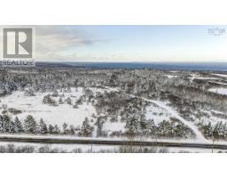 2024-1 358 Highway, South Scots Bay, NS B0P1H0 Photo 8