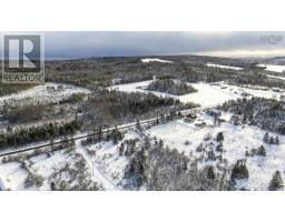 2024-1 358 Highway, South Scots Bay, NS B0P1H0 Photo 27