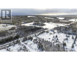 2024-1 358 Highway, South Scots Bay, NS B0P1H0 Photo 28