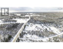 2024-1 358 Highway, South Scots Bay, NS B0P1H0 Photo 30