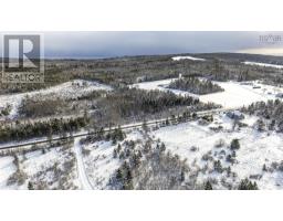 2024-1 358 Highway, South Scots Bay, NS B0P1H0 Photo 26
