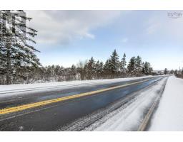 2024-1 358 Highway, South Scots Bay, NS B0P1H0 Photo 32
