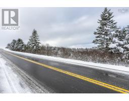2024-1 358 Highway, South Scots Bay, NS B0P1H0 Photo 33