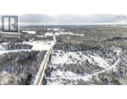 2024-1 358 Highway, South Scots Bay, NS B0P1H0 Photo 31