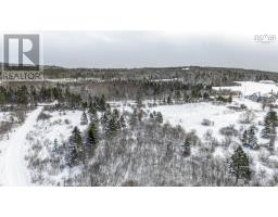2024-1 358 Highway, South Scots Bay, NS B0P1H0 Photo 6