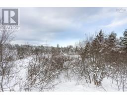 2024-1 358 Highway, South Scots Bay, NS B0P1H0 Photo 35