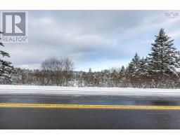 2024-1 358 Highway, South Scots Bay, NS B0P1H0 Photo 34
