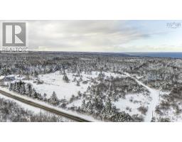 2024-1 358 Highway, South Scots Bay, NS B0P1H0 Photo 7