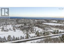 2024-1 358 Highway, South Scots Bay, NS B0P1H0 Photo 9