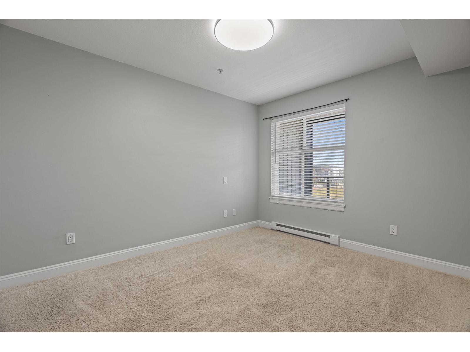 301 45640 ALMA AVENUE, Vedder Crossing, Chilliwack