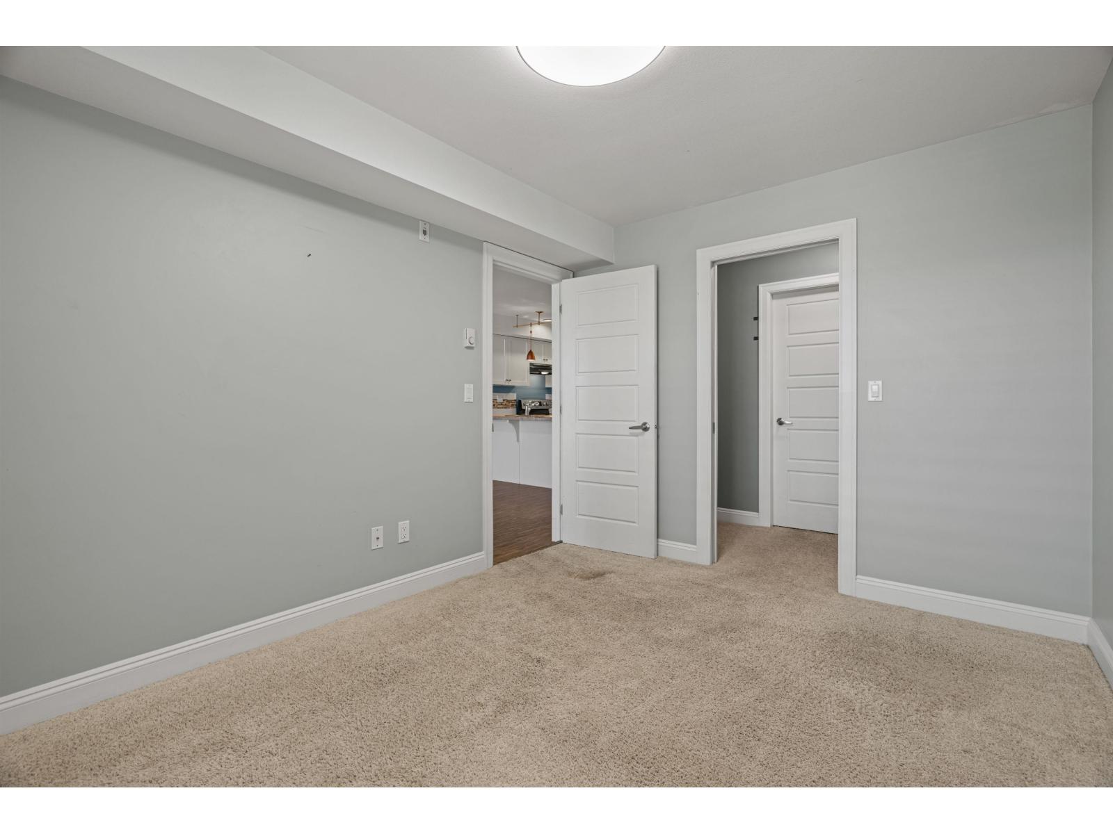 301 45640 ALMA AVENUE, Vedder Crossing, Chilliwack