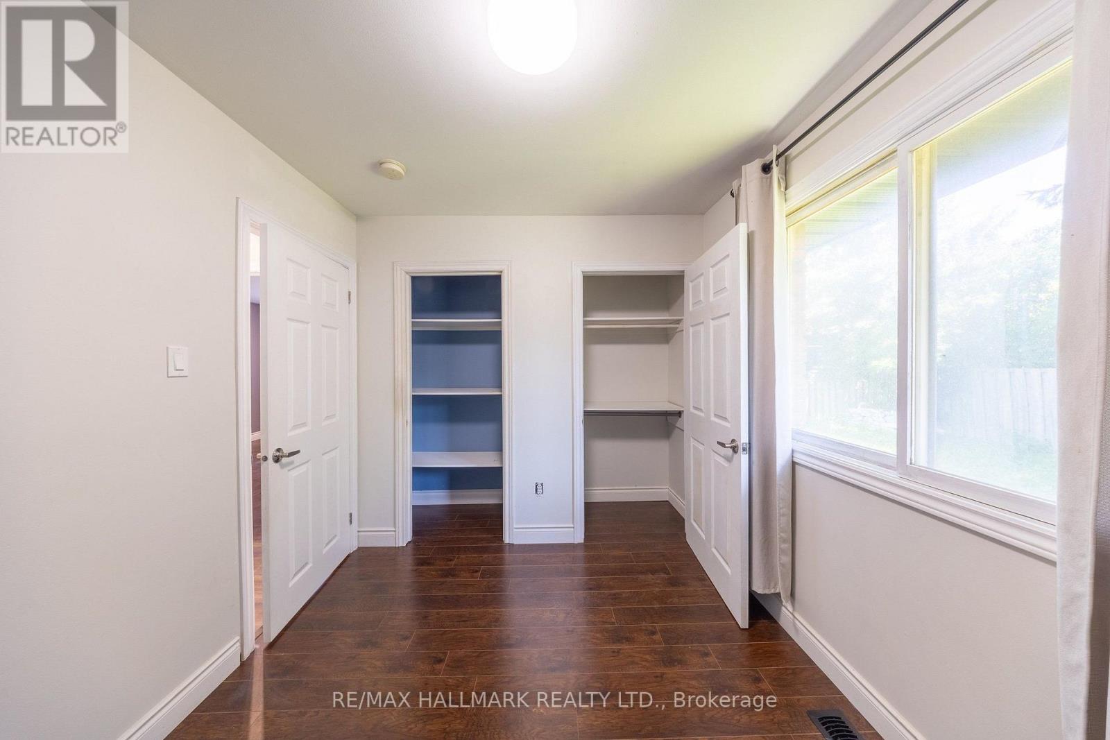109 THICKSON ROAD S - 31