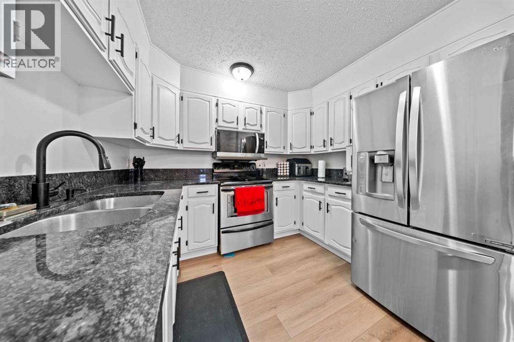 58 Templeson Crescent NE - 9